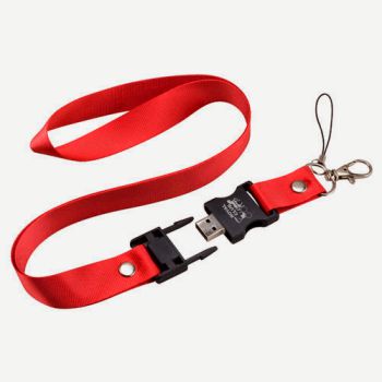 Memoria USB lanyard-usb - CDT115 lanyard USB -1.jpg